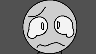 Punch-Out Ytp Little Macs Totally Fair Rematch Trailer Read Desc, Non Profit