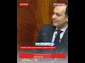 السكوري لايمكن أن نسمح بظلم المواطنين او العاملين دون تدخل في مغرب القرن 21 السكوري لايمكن أن نسمح بظلم المواطنين او العاملين دون تدخل في مغرب القرن 21