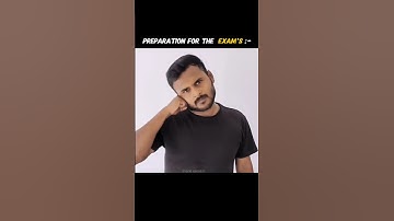 Ayyo ente ponney 😹🔥#xylemedits #xylemsslc #xylemclass9 #xylemclass8 #xylemlearning #xylemjuniorss