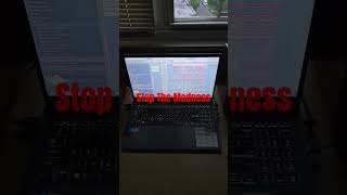 Stop The Madness Produced By Jenkianos #musicproducer #beats #beatstars #flstudio #typebeats