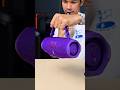 JBL Charge 6 + EasySing Mic Mini for Karaoke!