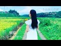 うたかたの夢/懐憶〜なつばせ〜