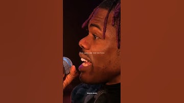 Thumbnail of My Baby my Valentine 💖 |..