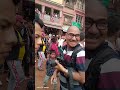2082 sal ko Ropai Jatra
