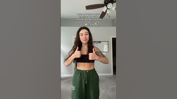 Amber gets it! Connect with a doctor on Wisp today 🫶 #hellowisp