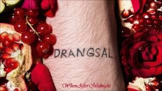 Drangsal ★ Wolpertinger [HQ] chords