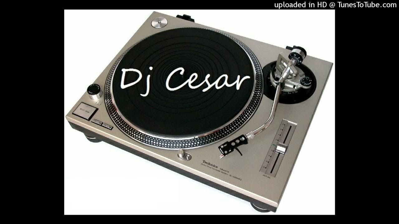 Technics 1200 gold. Sl 1200 mk2. Technics sl-1200g. Technics sl-1210mk2. Technics sl 1200 ltd gold limited edition.