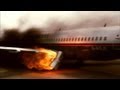 British Air Tour Incident Analysis
