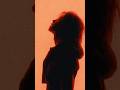 𝗧𝗛𝗘 𝟴 '8DM' Official Video