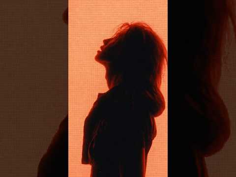 𝗧𝗛𝗘 𝟴 '8DM' Official Video