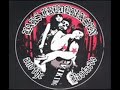 Lars Frederiksen & The Bastards - For You