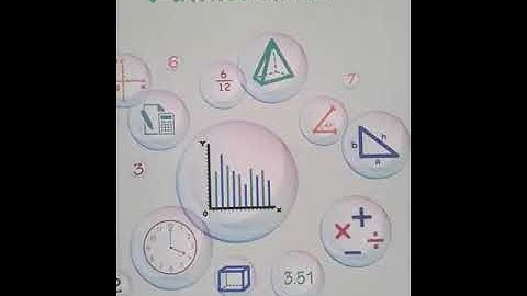 Class 5 Mathematics,unit:1(Numbers & operations),Exercise:17