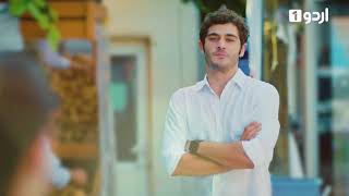 Our Story Love Status ..