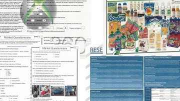 GCE Design and Technology - Product Design Graphic Products: CA Marking Training - Unit  6GR04