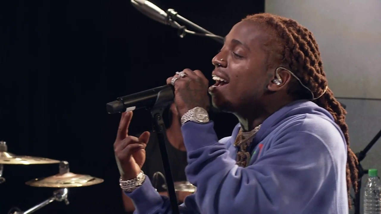 stan smith shoes leopard