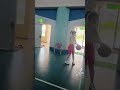 『密グラ』8／8発売#ヤンマガ　さんで初撮り下ろし🔥🔥
