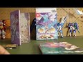 Mushihimesama Collector's Edition unboxing.