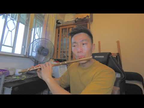 《幾分之幾》盧廣仲