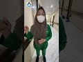 co-ass Paru response part 144