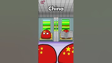 Commutes Around the World