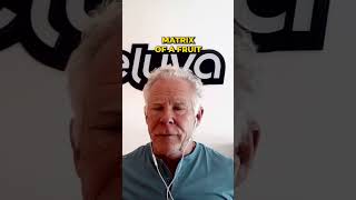 Fats and Carbs | Mark Sisson The Primal Blueprint