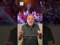 Where Is The State 