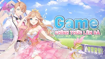 Bữa Tiệc Nốt Nhạc-Game audio quý hiếm và hót nhất trong năm 2022 sẽ ra mắt!