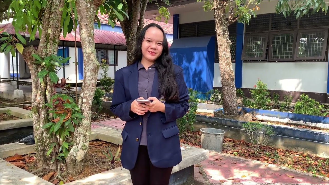 tugas sistem ekonomi indonesia