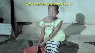 Kapiyi Çalip Kaçmak