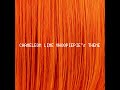 CHAMELEON LIME WHOOPIEPIE&#39;s THEME / カメレオン・ライム・ウーピーパイ:Audio