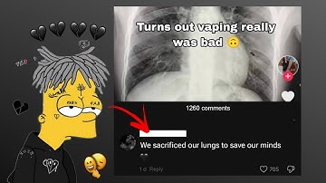 CaldrukiShots #7 - Random Screenshots Out of Context 😭🙏