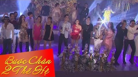 Cafe Đắng Trở Lại - Đào Phi Dương