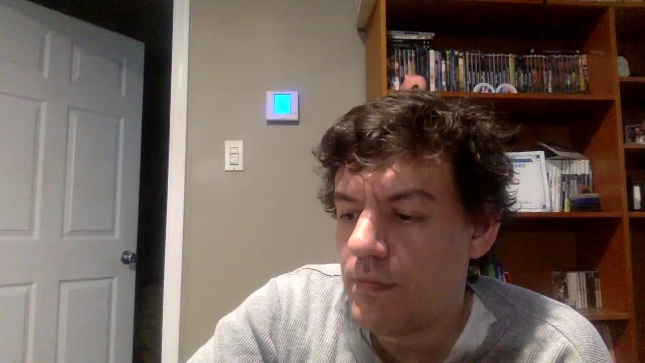 RWBY Material Did RWBY Ripoff AIO?