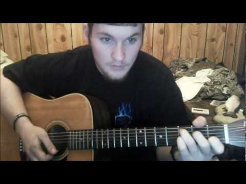 How To Play- I Drive Your Truck By: Lee Brice