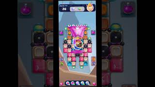 Online play candy crush saga