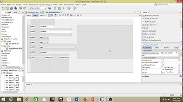 Student ArrayList Form (Part One)