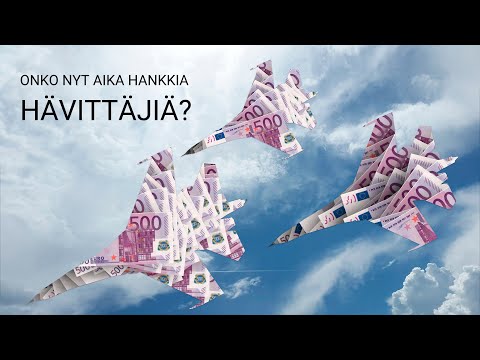 Video: Mikä on aika- ja kappalehinta?