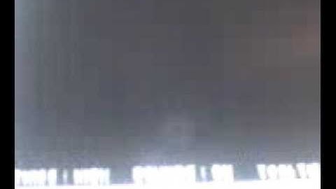 the swords and the sandles cheat engine 5.4 hack