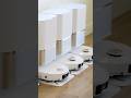Dreame L60 Series - The ULTIMATE Value Robot Vacuums