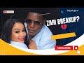 BREAKUP 💔 ZARI