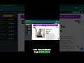 Build a Website in 60 Seconds (Free)