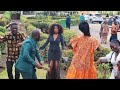 Mon Yu Wayoh By Emmanuel Gweayee 