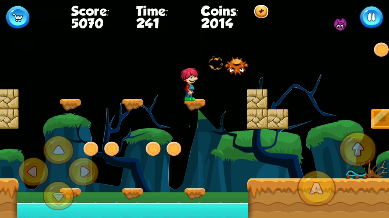 🟢VICTO'S WORLD🎮 level 56🎮Silent Walkthrough and Gameplay🎮 No comentary🎮Android 10 Google Pixel XL