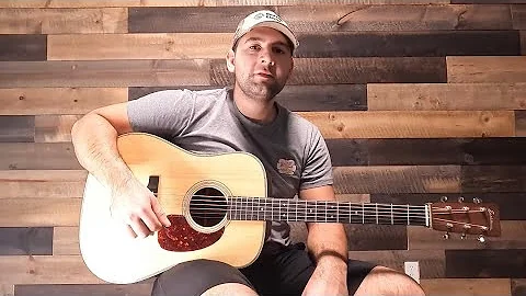 Eastman e20 MR TC review