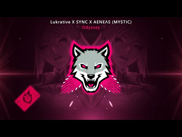 thumbnail img16x9