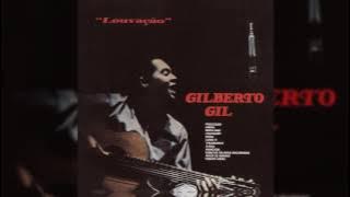 Gilberto Gil - 