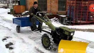 MVI_2433c.avi