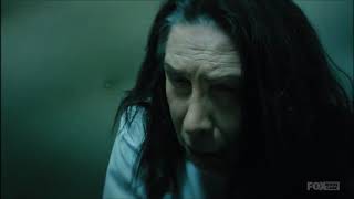 Whats Going On Inside Joans Head? Waking Up... Wentworth Season 8 Episode 4