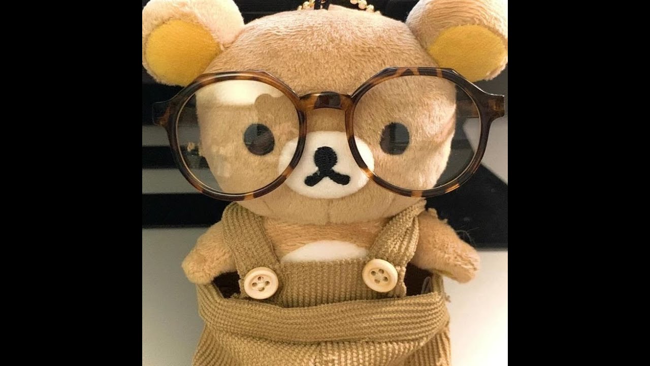 Packing Cute Stationery Orders 🧺 Aesthetic ASMR for Relaxing Vibes 🧸