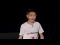 The Infection of Racism | Ryan (Yijiang) Wu | TEDxSemiahmooSecondary